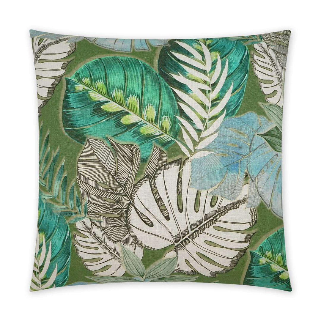 American Home Furniture | D.V. KAP Home - St. Lucia Pillow