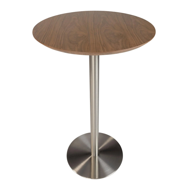 Cookie 26" Bar Table