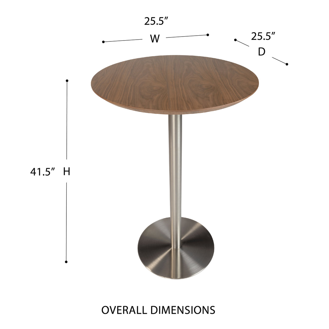 Walnut