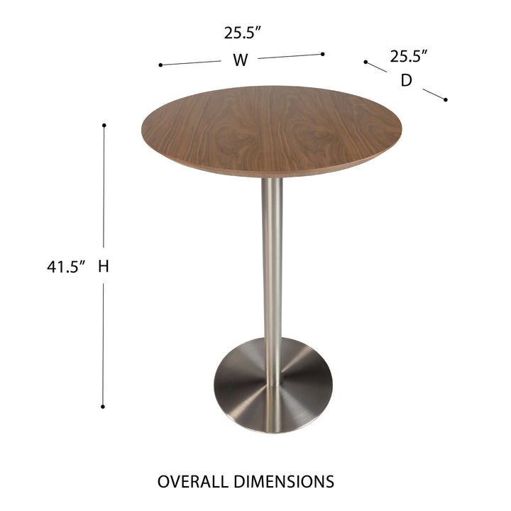 Walnut