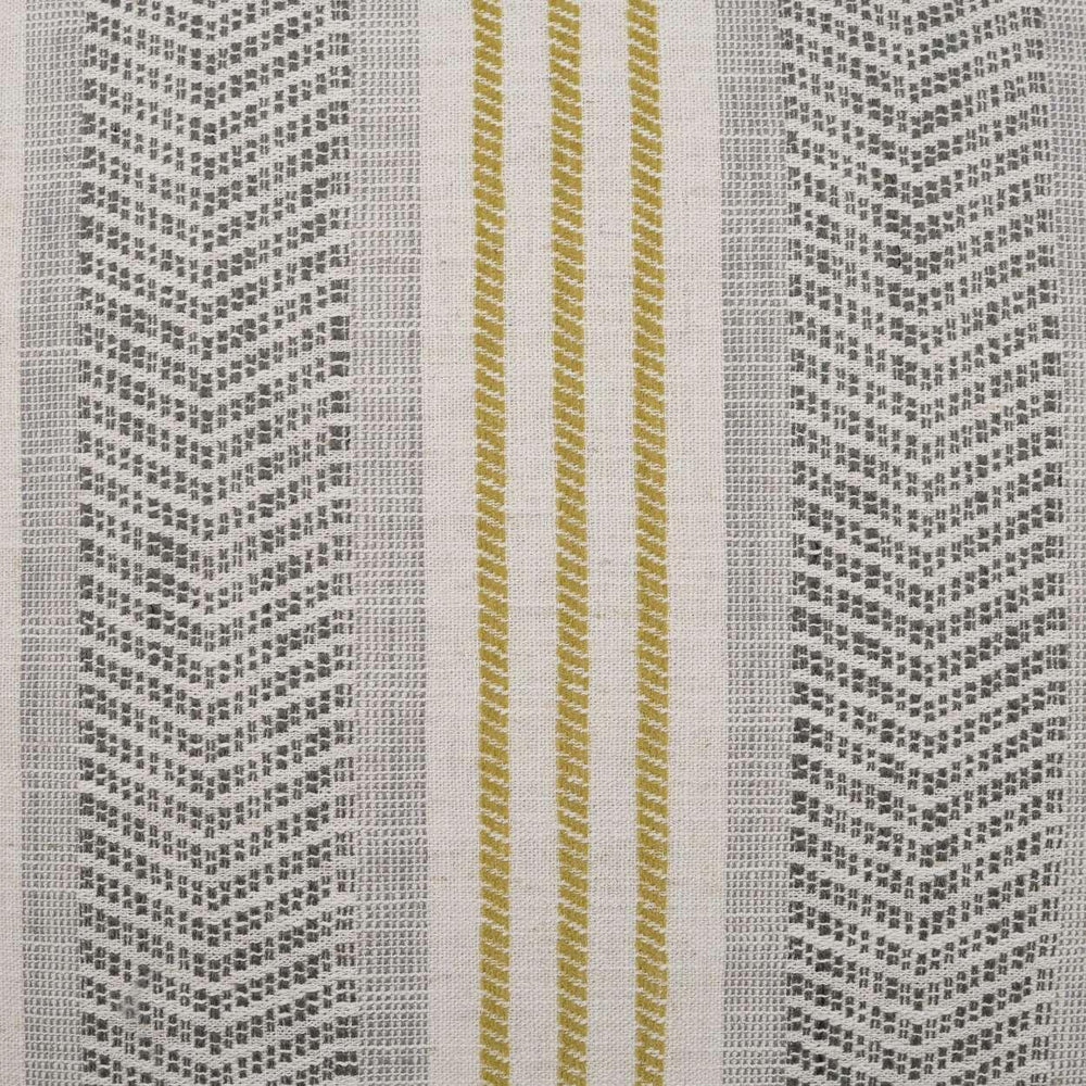 Caleb Pillow - AmericanHomeFurniture