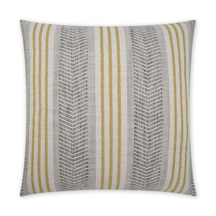 American Home Furniture | D.V. KAP Home - Caleb Pillow