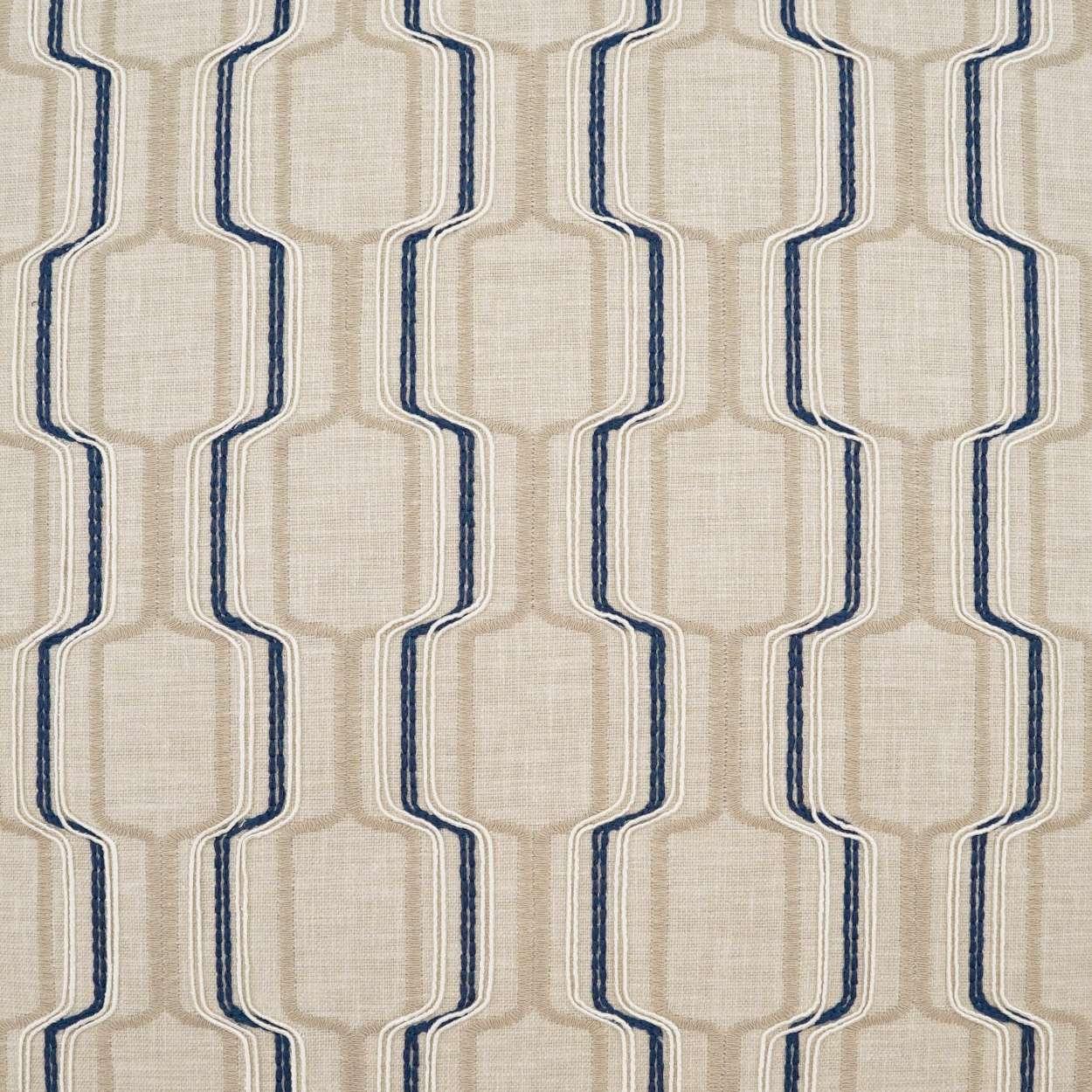 D.V. KAP Home - Graffon Pillow - 3884-2424 | American Home Furniture
