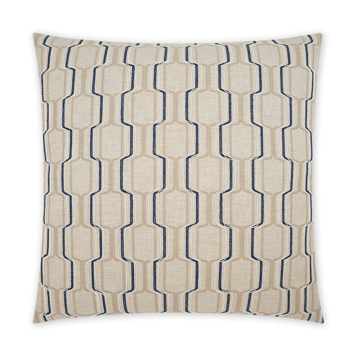 American Home Furniture | D.V. KAP Home - Graffon Pillow