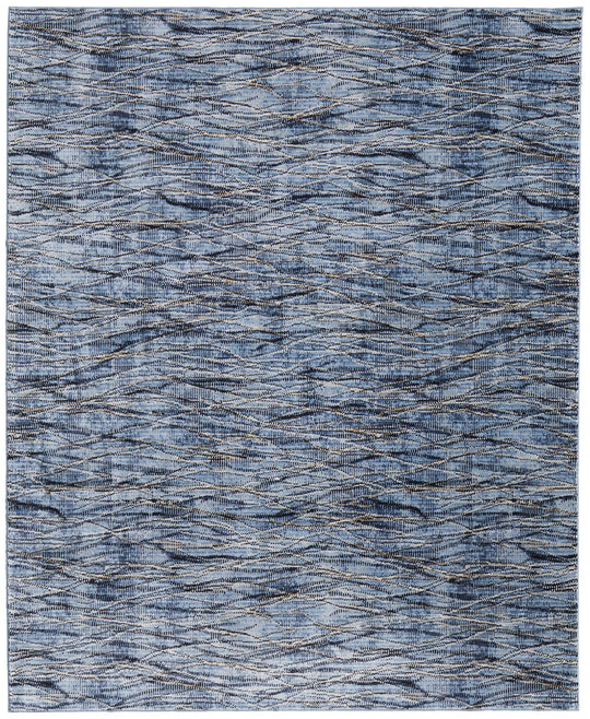 Rectangle/Blue-Navy