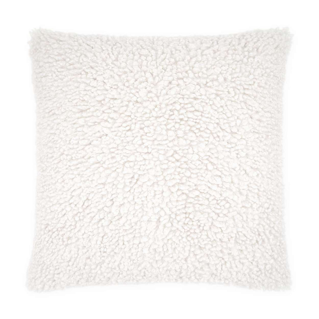 American Home Furniture | D.V. KAP Home - Suki Pillow