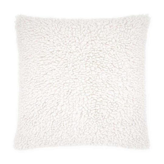 D.V. KAP Home - Suki Pillow - 3885-2424 | American Home Furniture