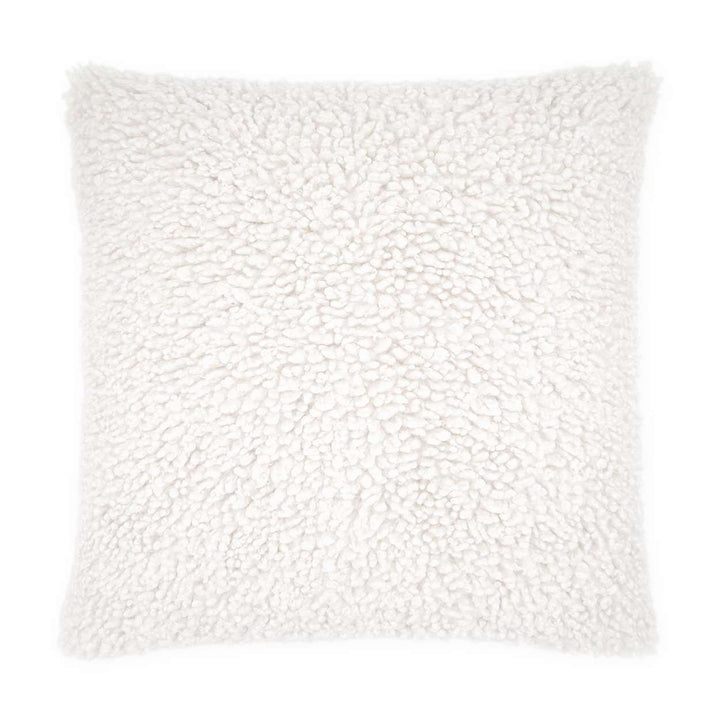 American Home Furniture | D.V. KAP Home - Suki Pillow