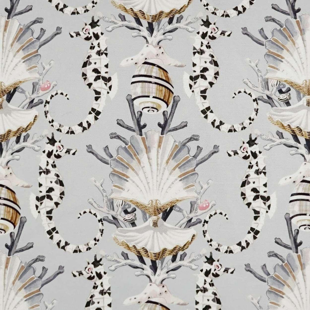 Mariner Pillow - AmericanHomeFurniture