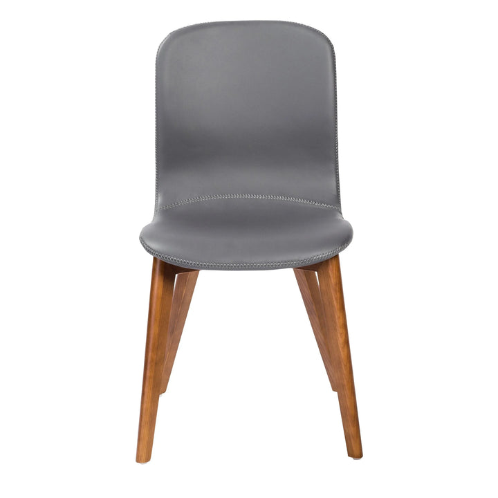 Mai Side Chair - Set of 2