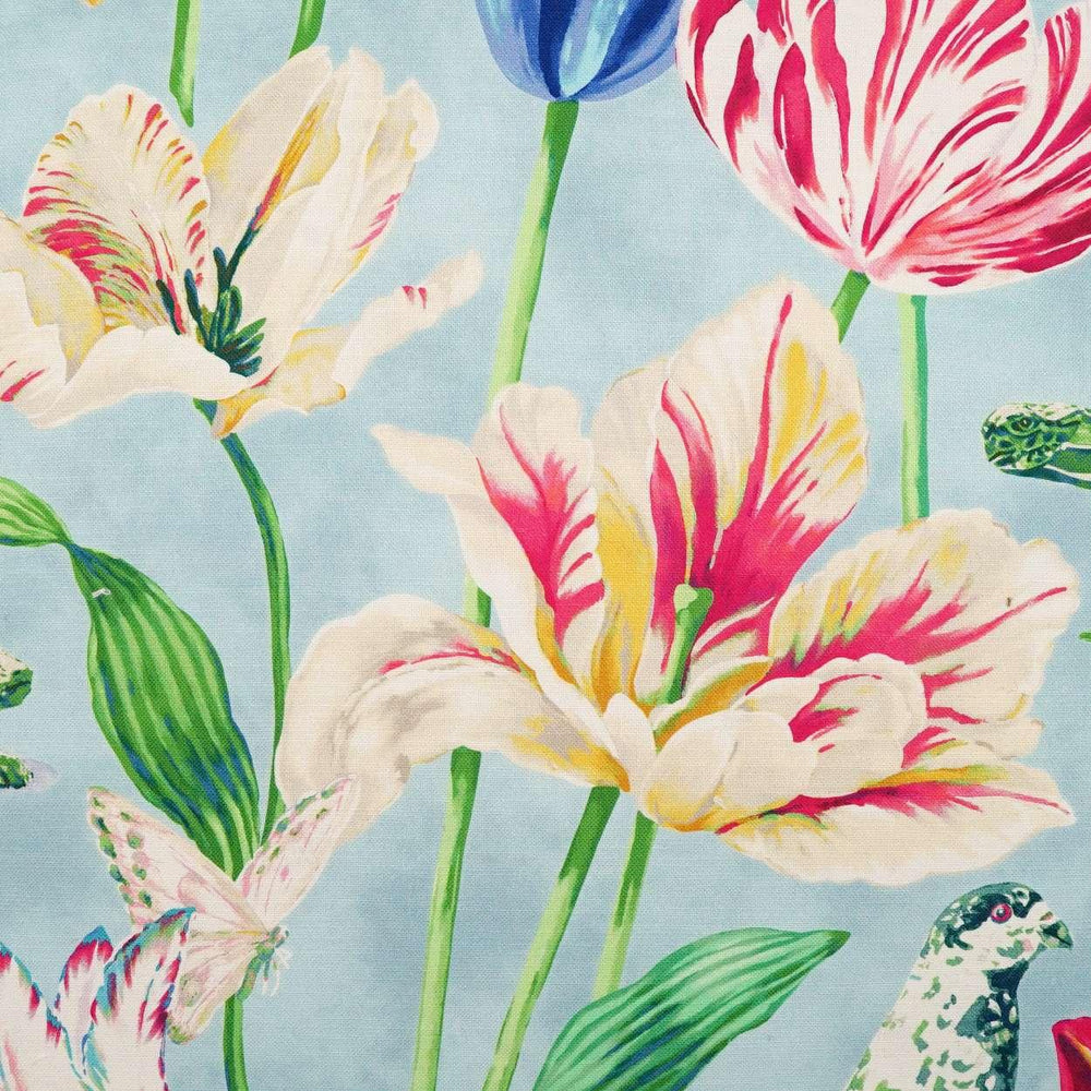 Enchanted Pillow - AmericanHomeFurniture