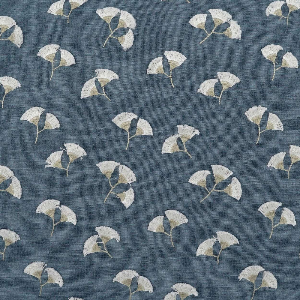 Whispers Pillow - AmericanHomeFurniture