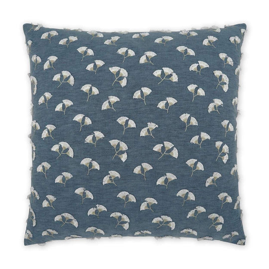 D.V. KAP Home - Whispers Pillow - 3893-2424 | American Home Furniture