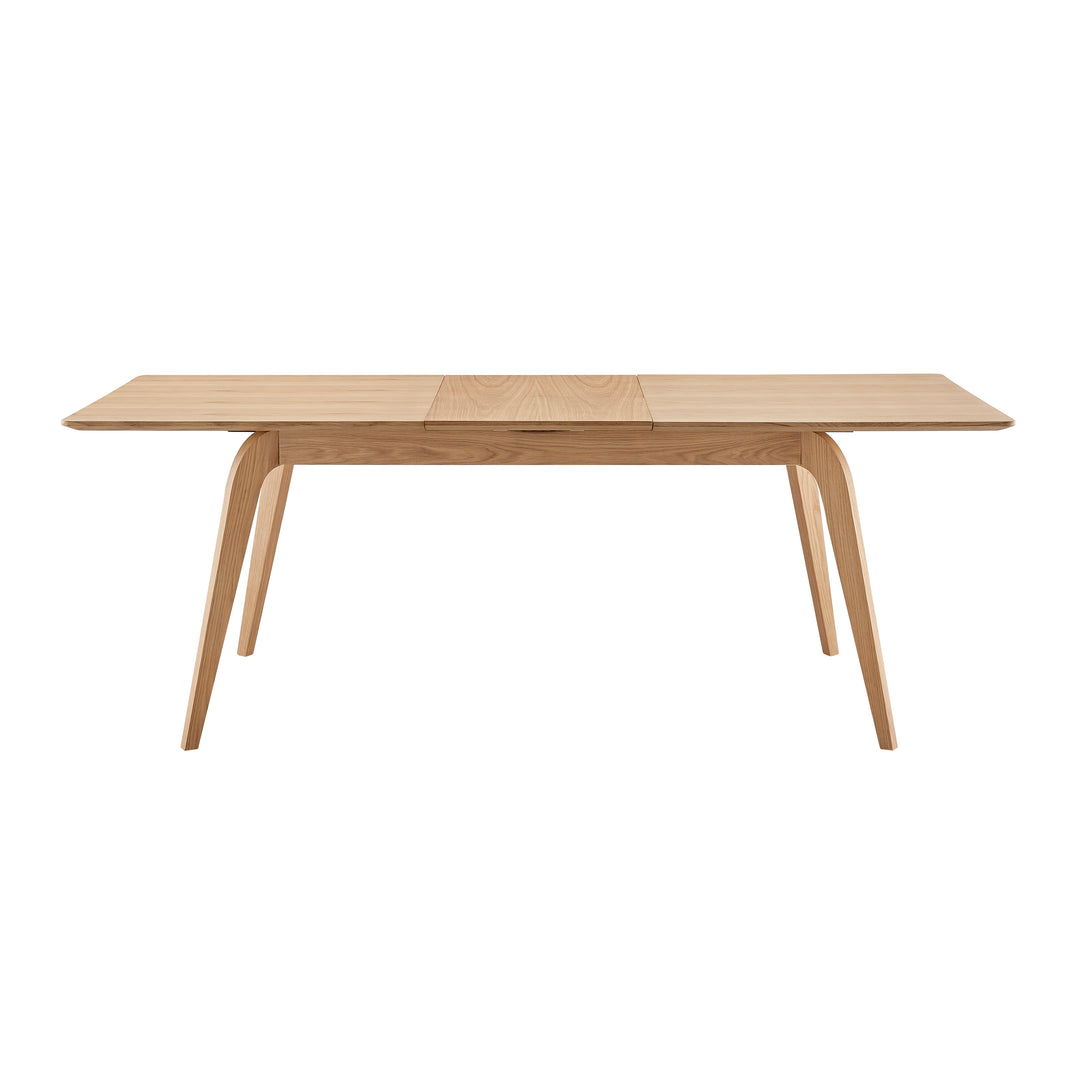 Oak