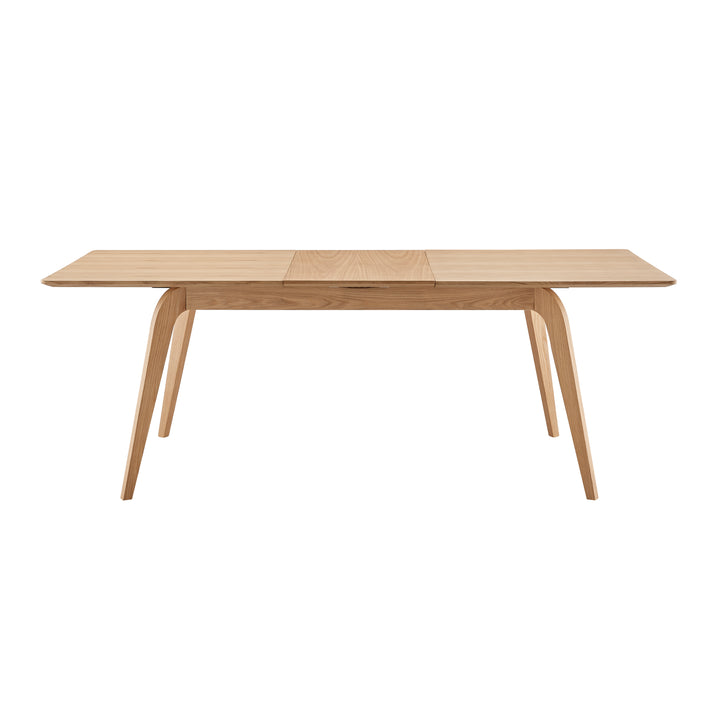 Oak