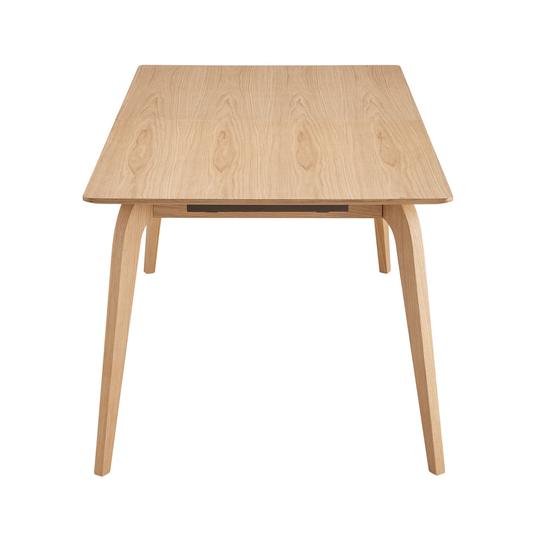 Oak