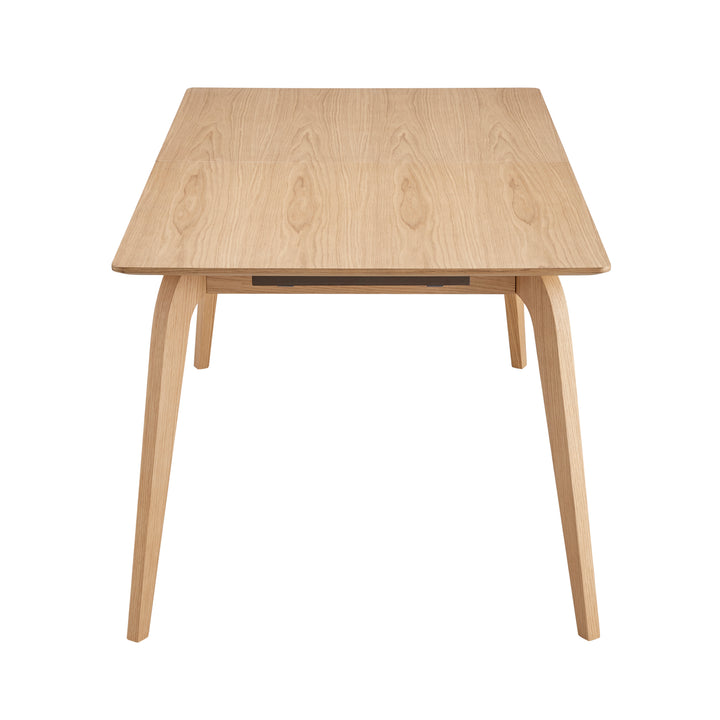 Oak
