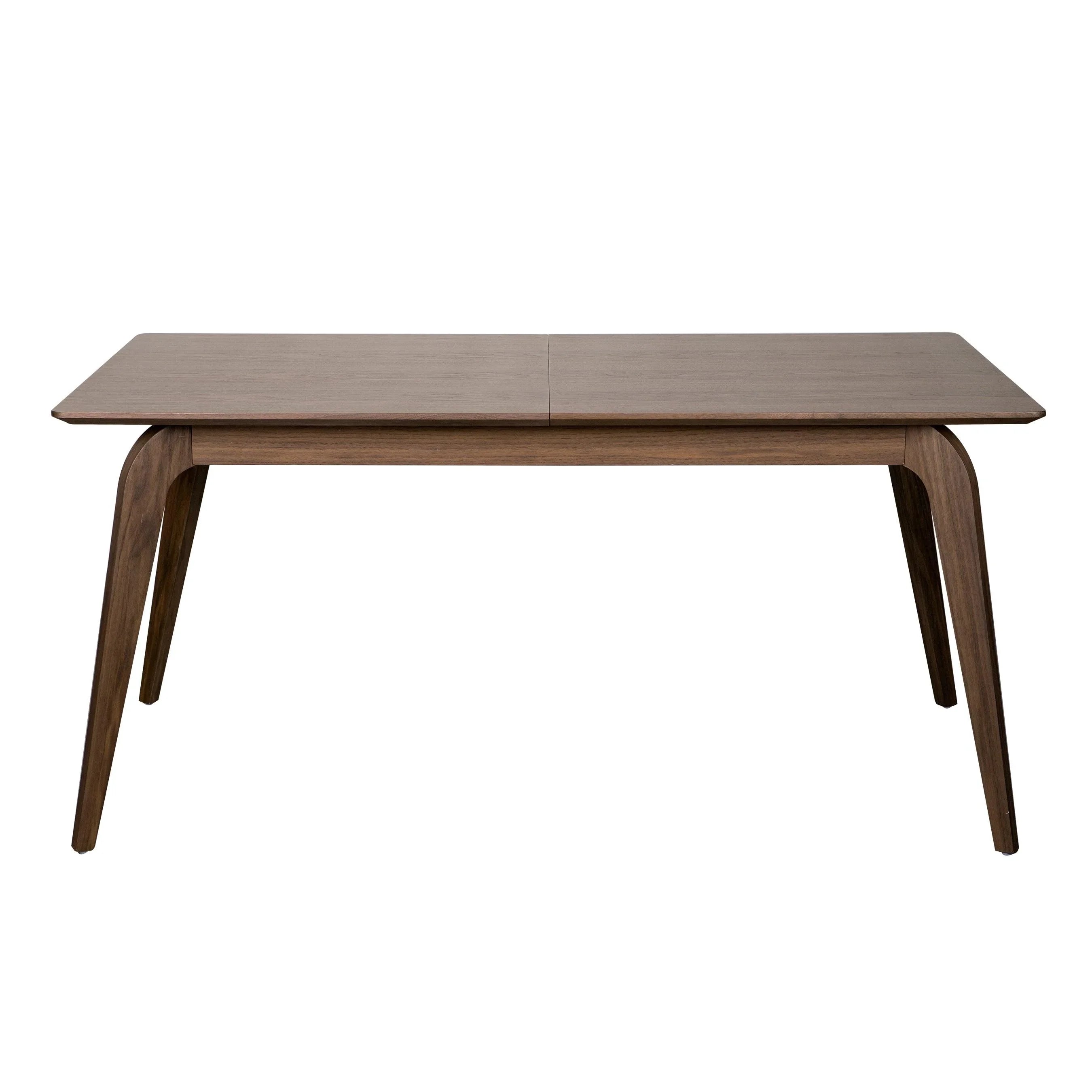 Lawrence Extension Dining Table