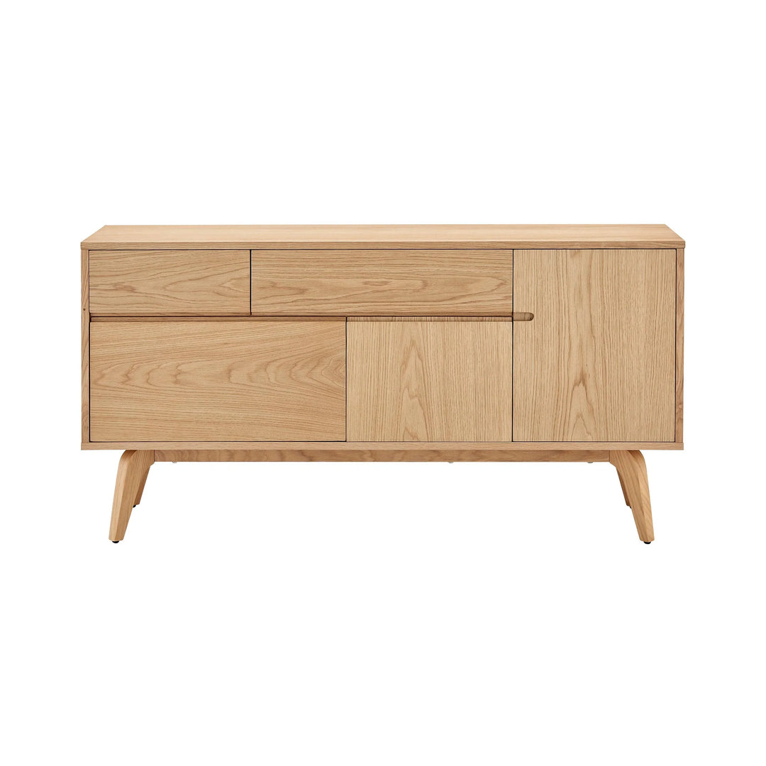 Lawrence Sideboard