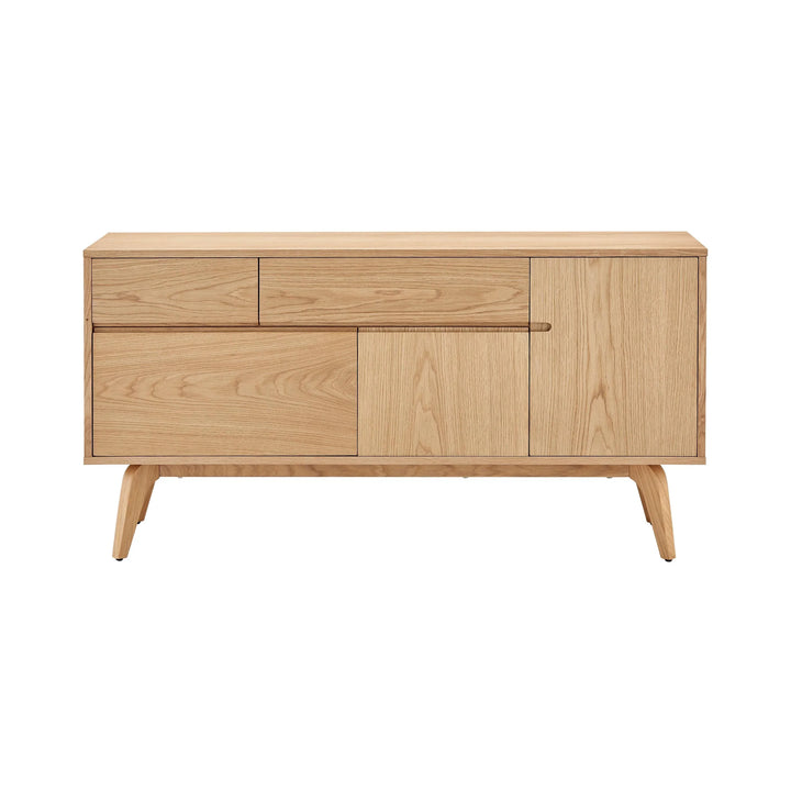 Lawrence Sideboard