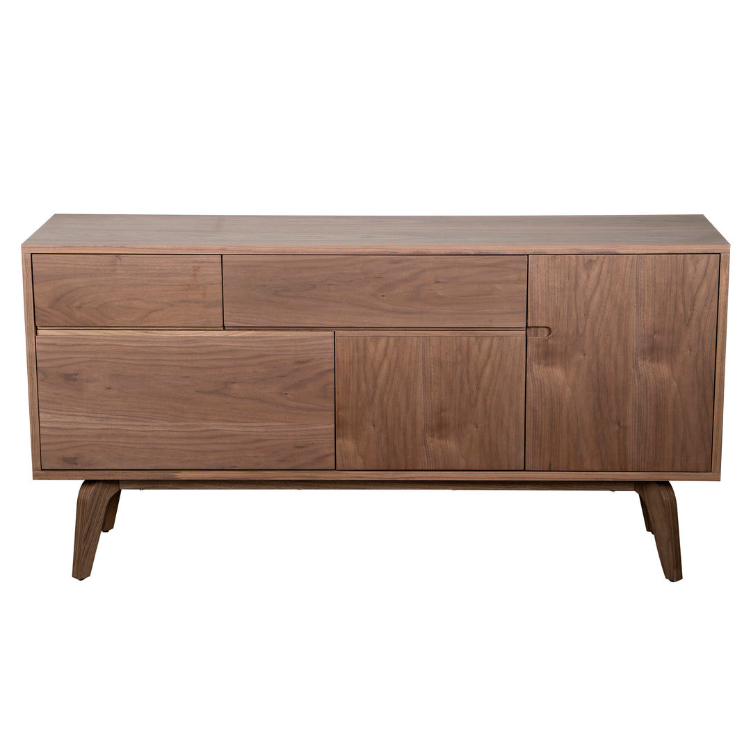 WALNUT