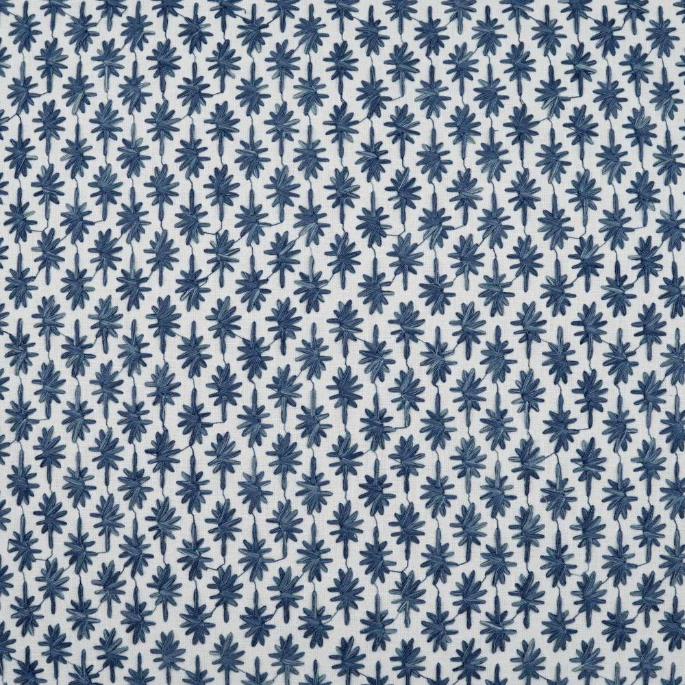 Crest Haven Pillow - AmericanHomeFurniture