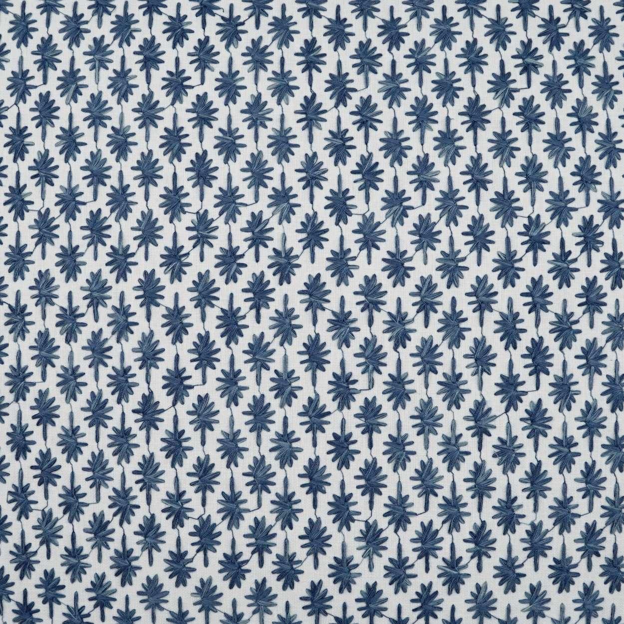 D.V. KAP Home - Crest Haven Pillow - 3894-2424 | American Home Furniture