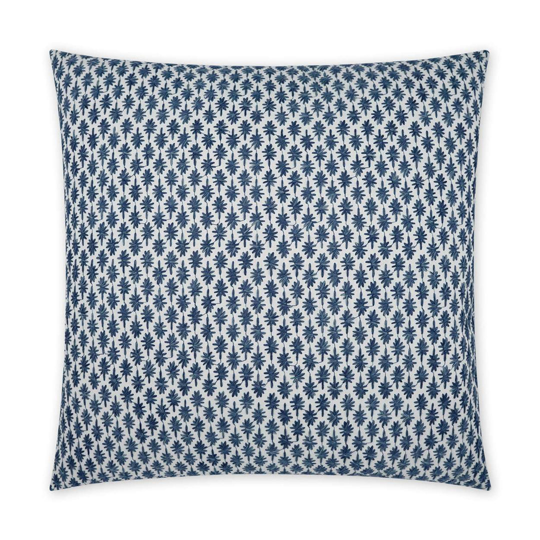 American Home Furniture | D.V. KAP Home - Crest Haven Pillow