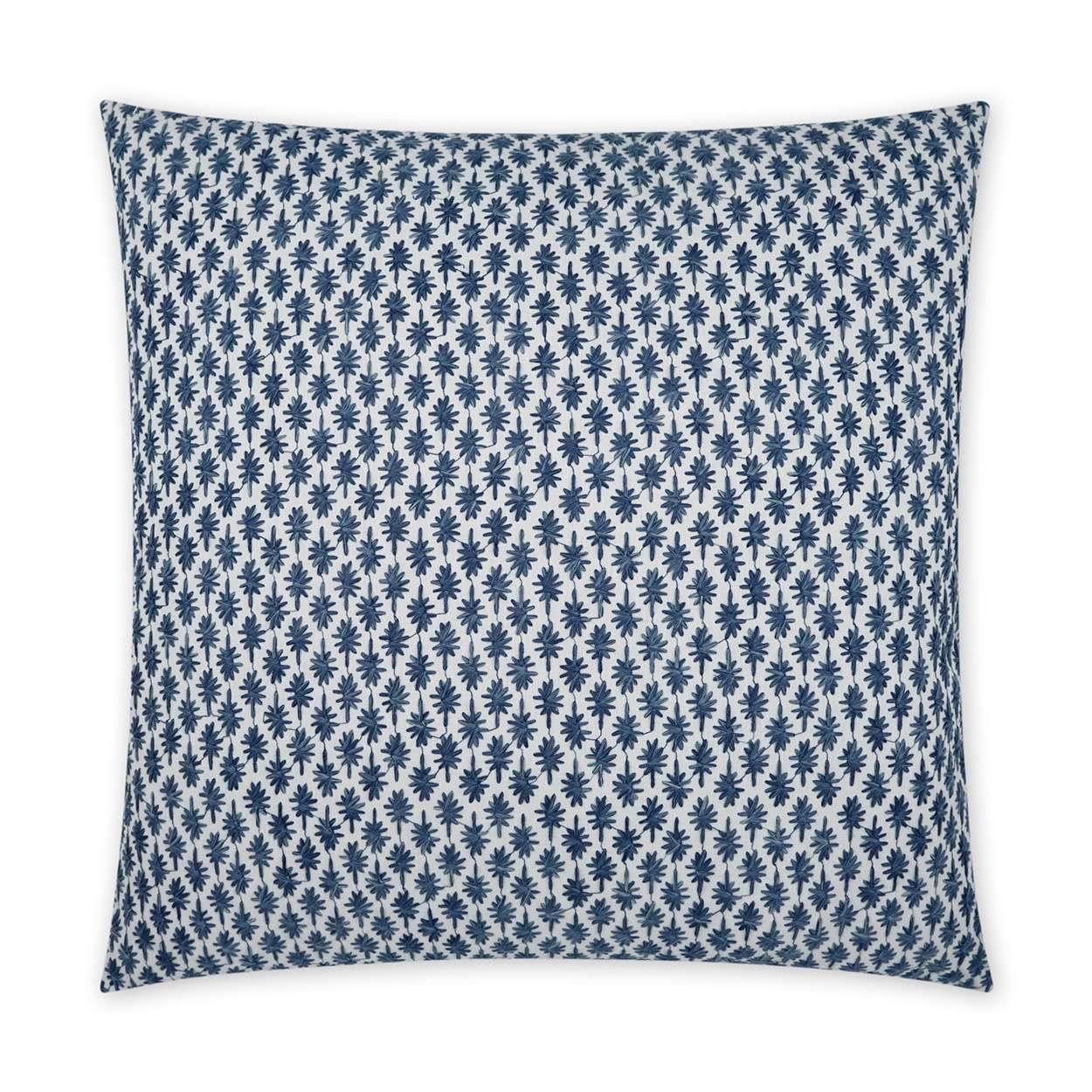 D.V. KAP Home - Crest Haven Pillow - 3894-2424 | American Home Furniture