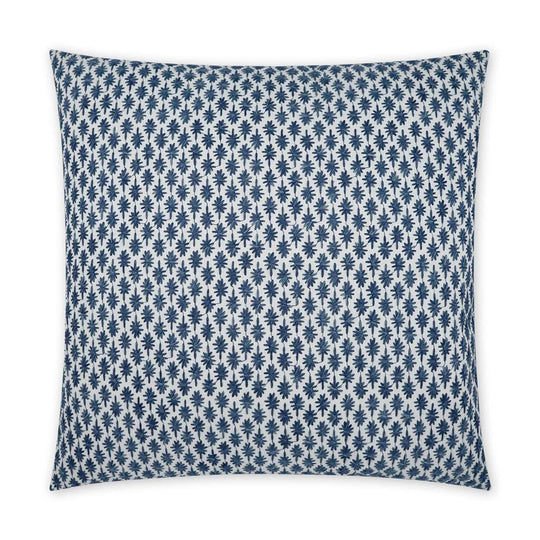 D.V. KAP Home - Crest Haven Pillow - 3894-2424 | American Home Furniture