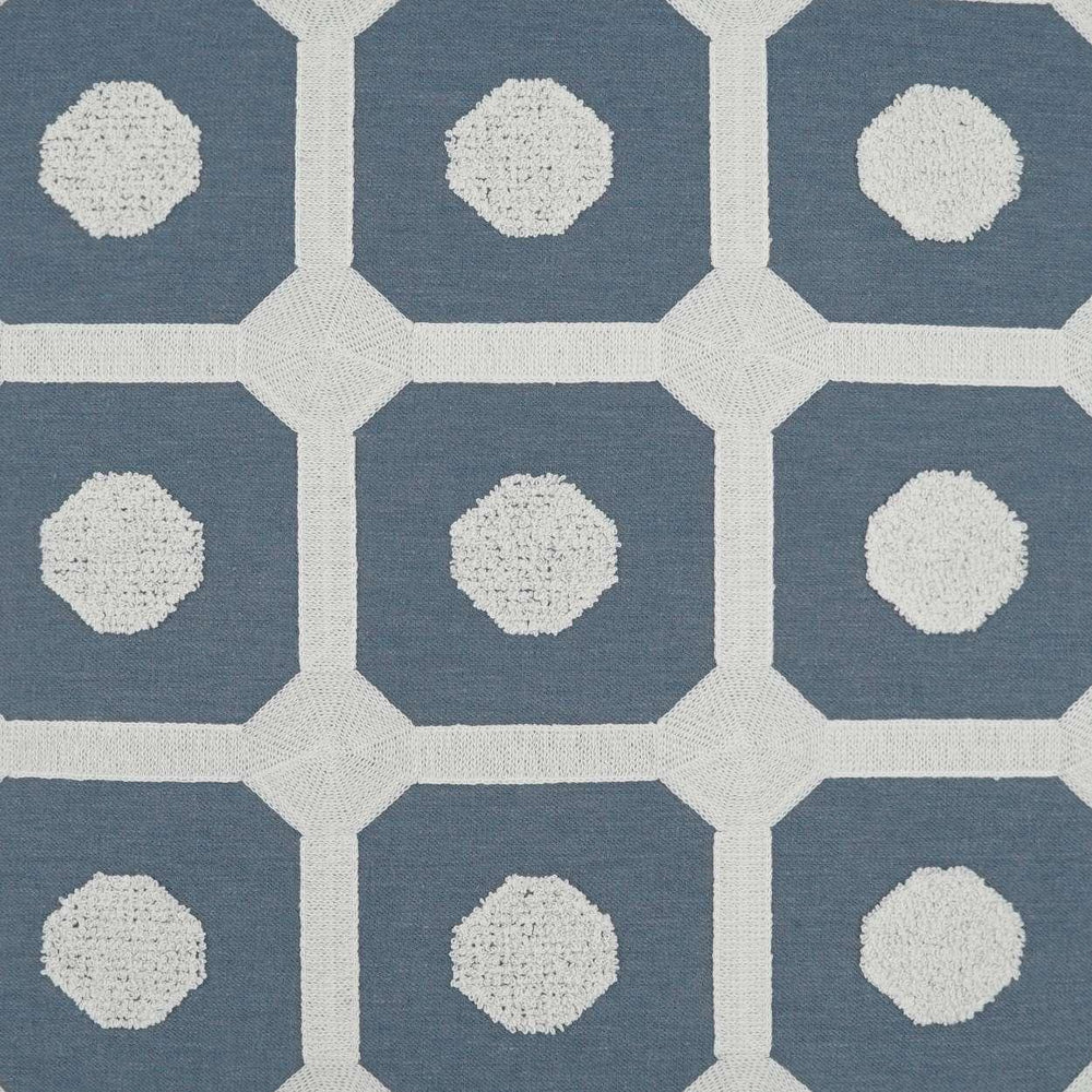 Needle & Thread Pillow - AmericanHomeFurniture