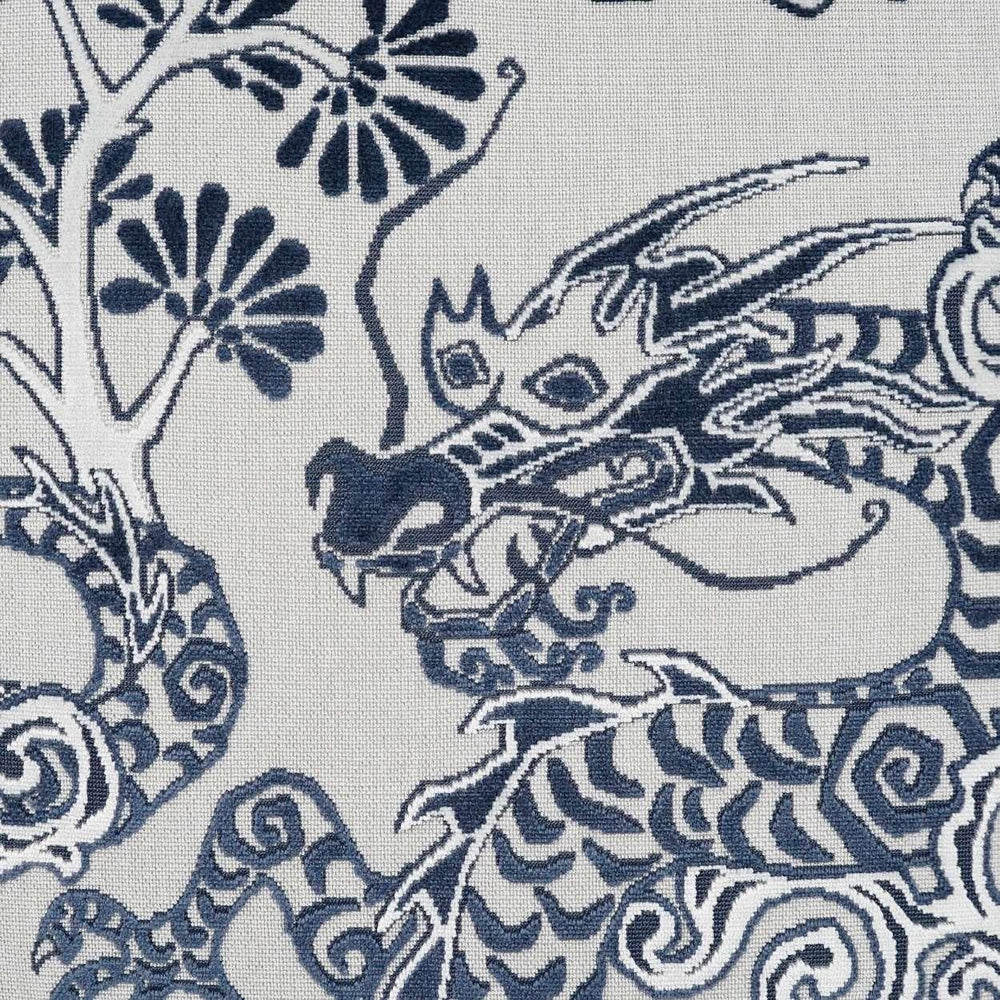 Typhon Pillow - AmericanHomeFurniture