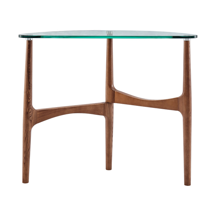 Ledell 39" Console Table