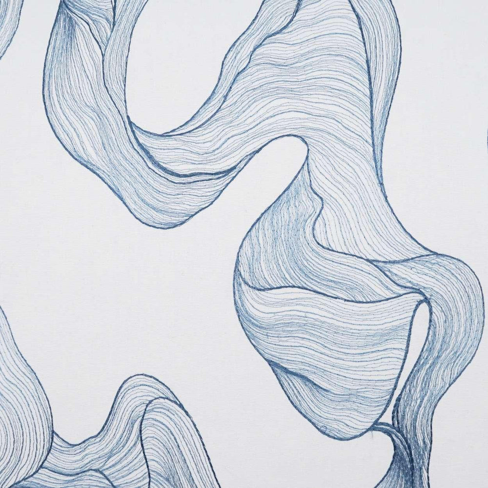 Freeport Pillow - AmericanHomeFurniture