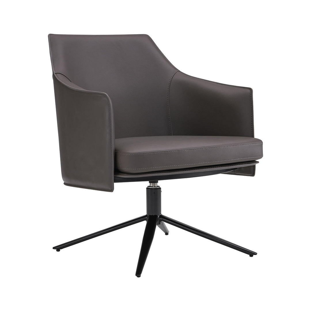 Signa Lounge Chair