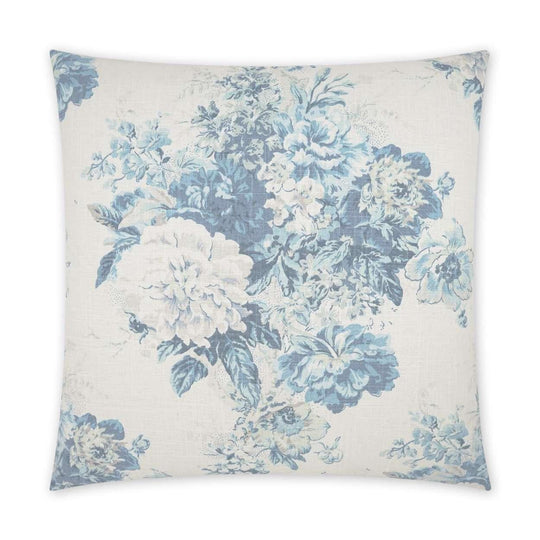 D.V. KAP Home - Prudence Pillow - 3899-2424 | American Home Furniture