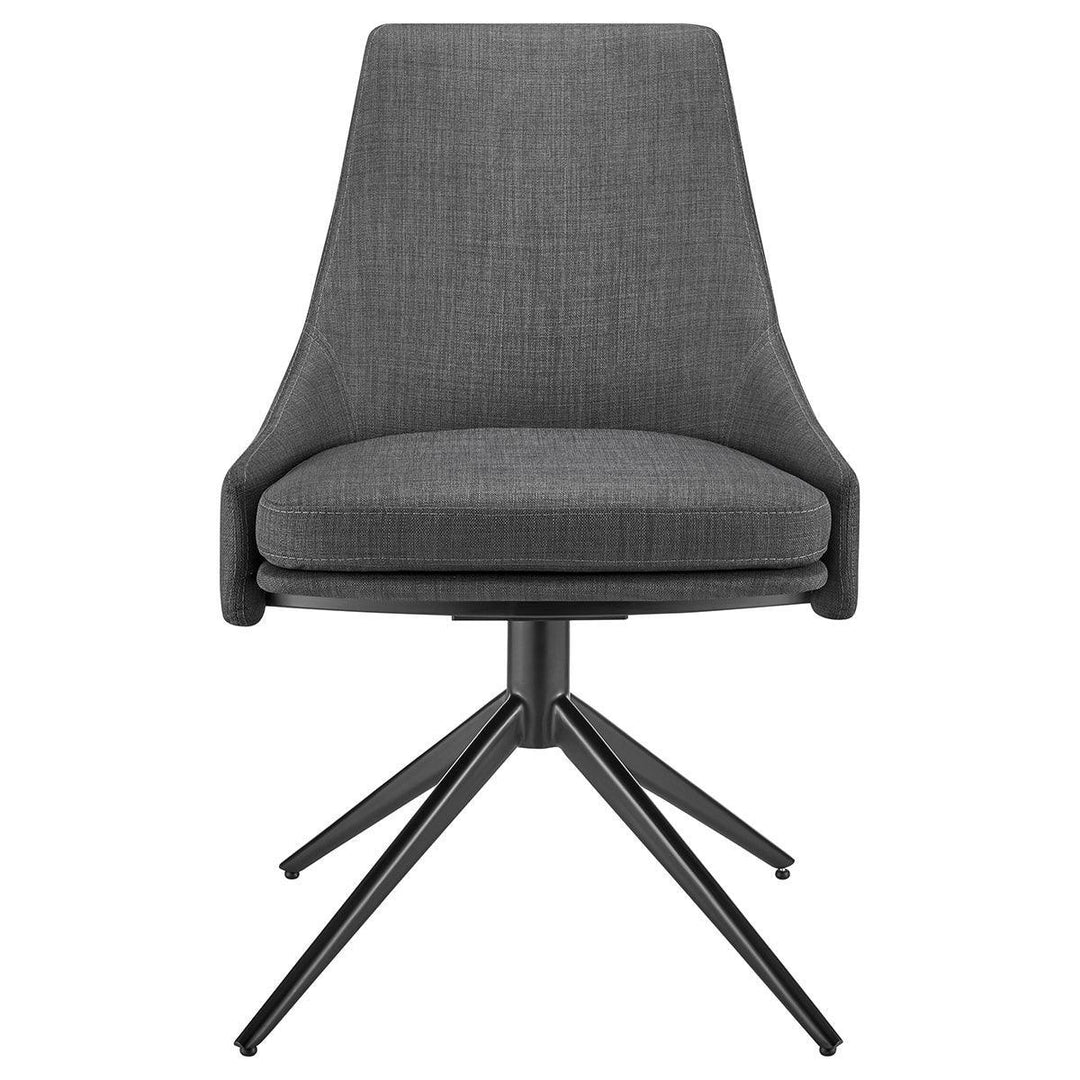 Signa Side Chair - Set of 1