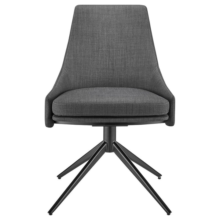 Signa Side Chair - Set of 1