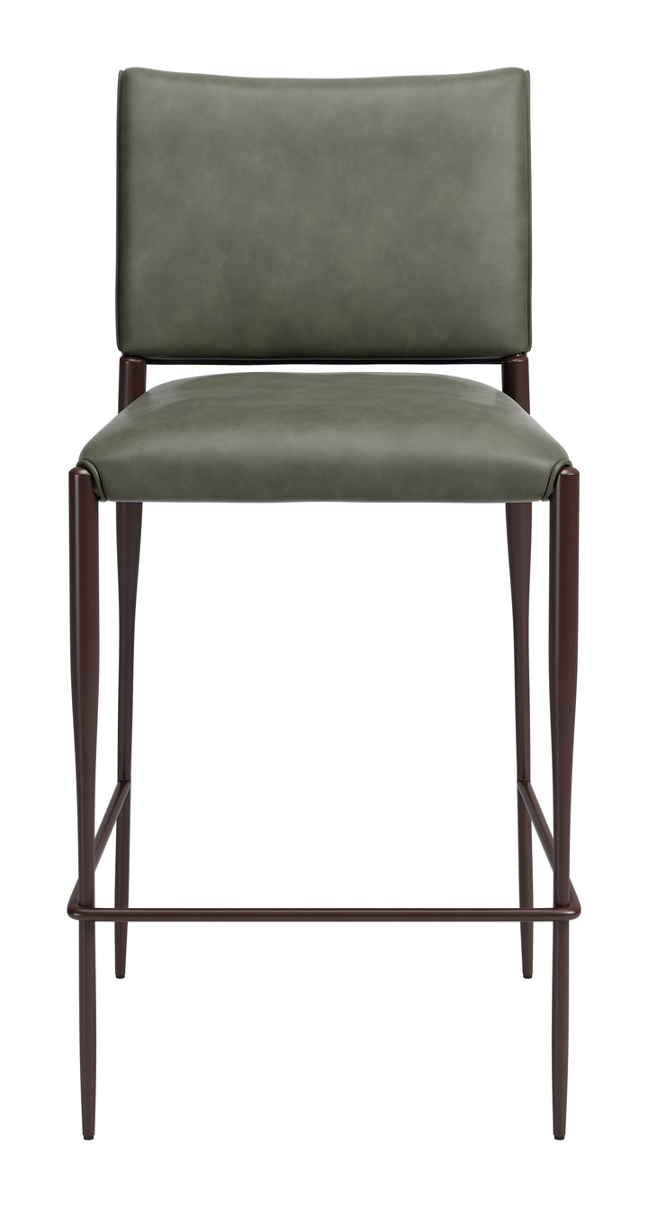 Freesia Barstool (Set of 2)