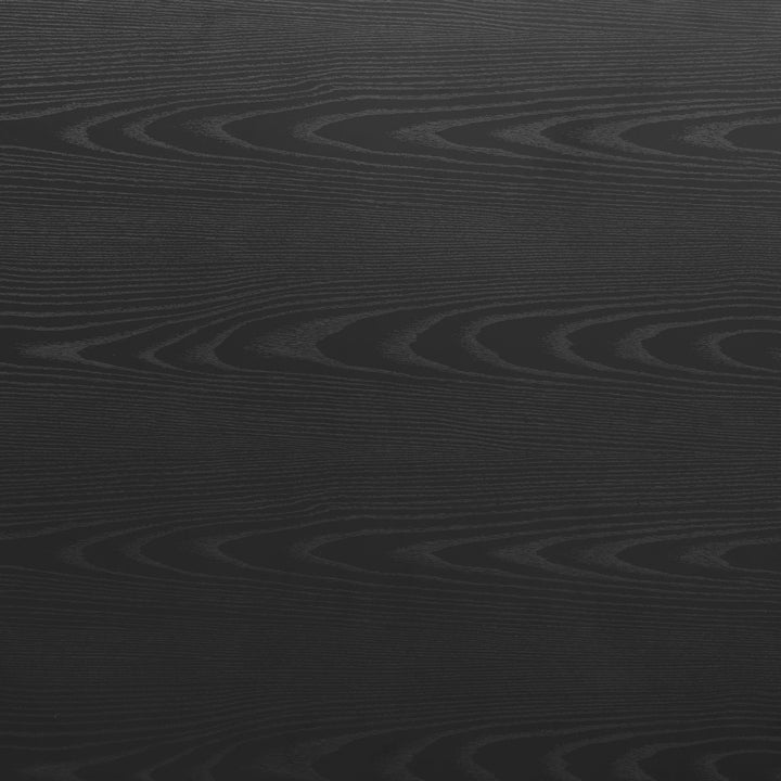 Pira Side Table Black