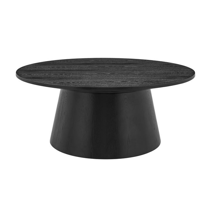 Wesley 36" Coffee Table