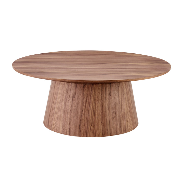 Walnut