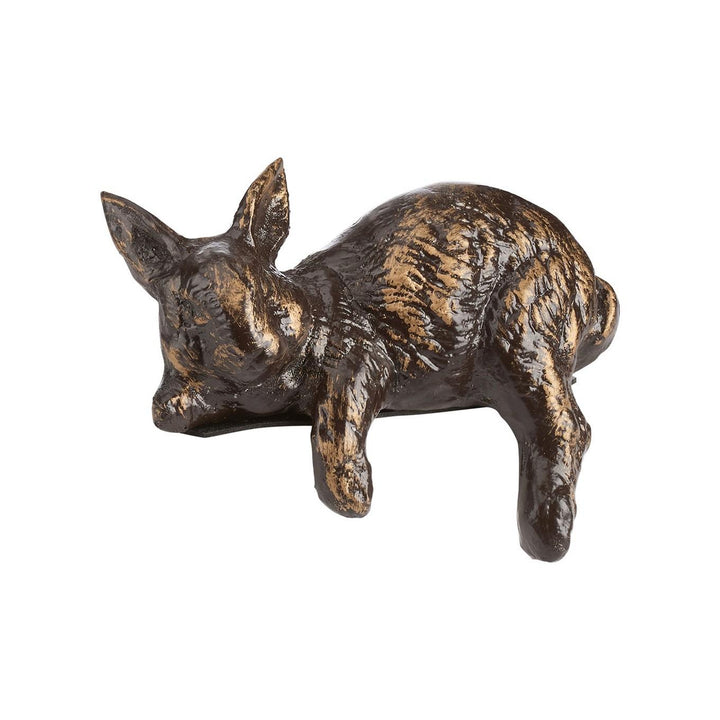 Restin' Rabbit - 390169