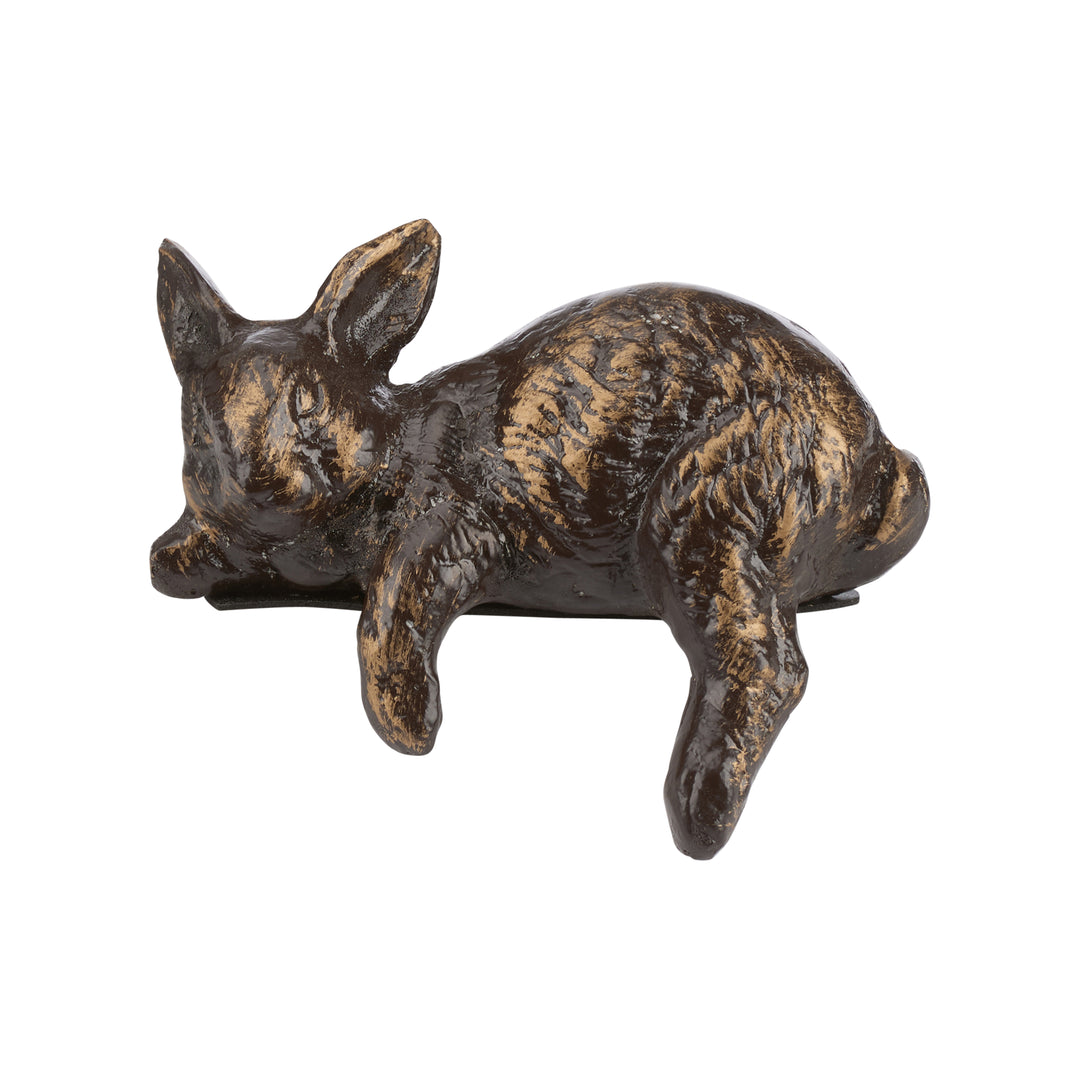 Restin' Rabbit - 390169