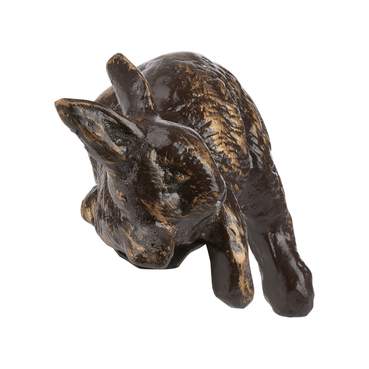 Restin' Rabbit - 390169