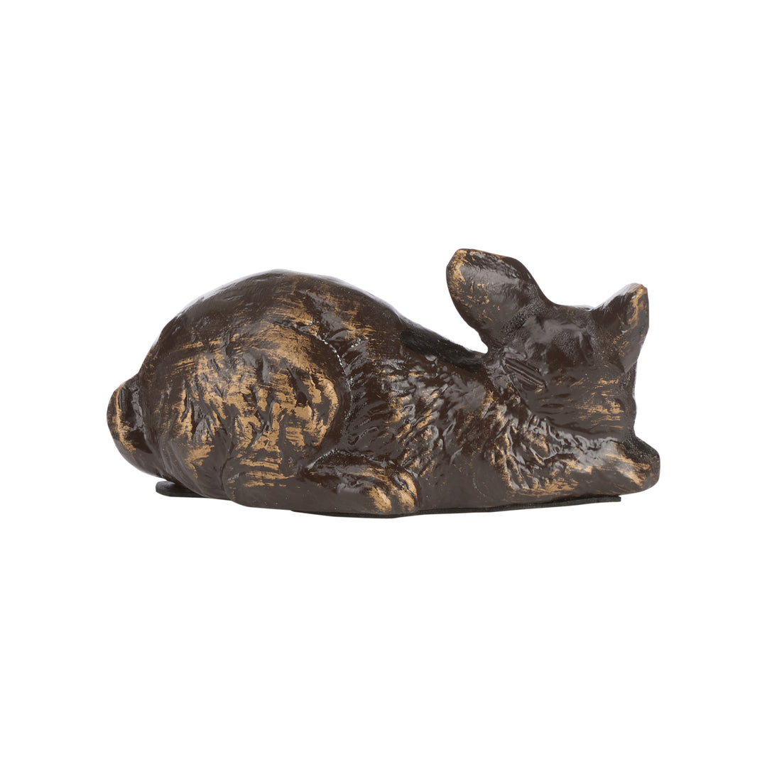 Restin' Rabbit - 390169
