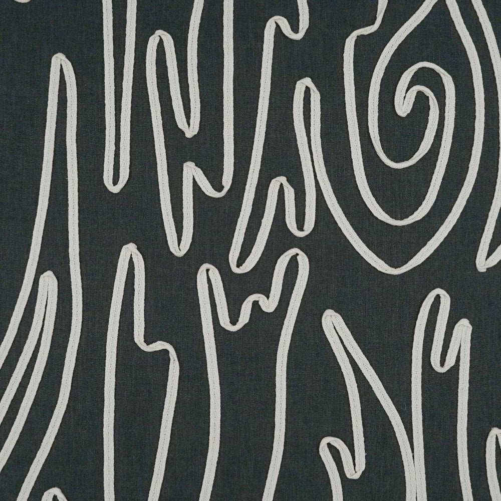 Swindler Pillow - AmericanHomeFurniture