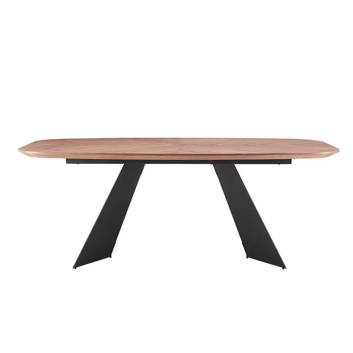 Malene 79" Dining Table