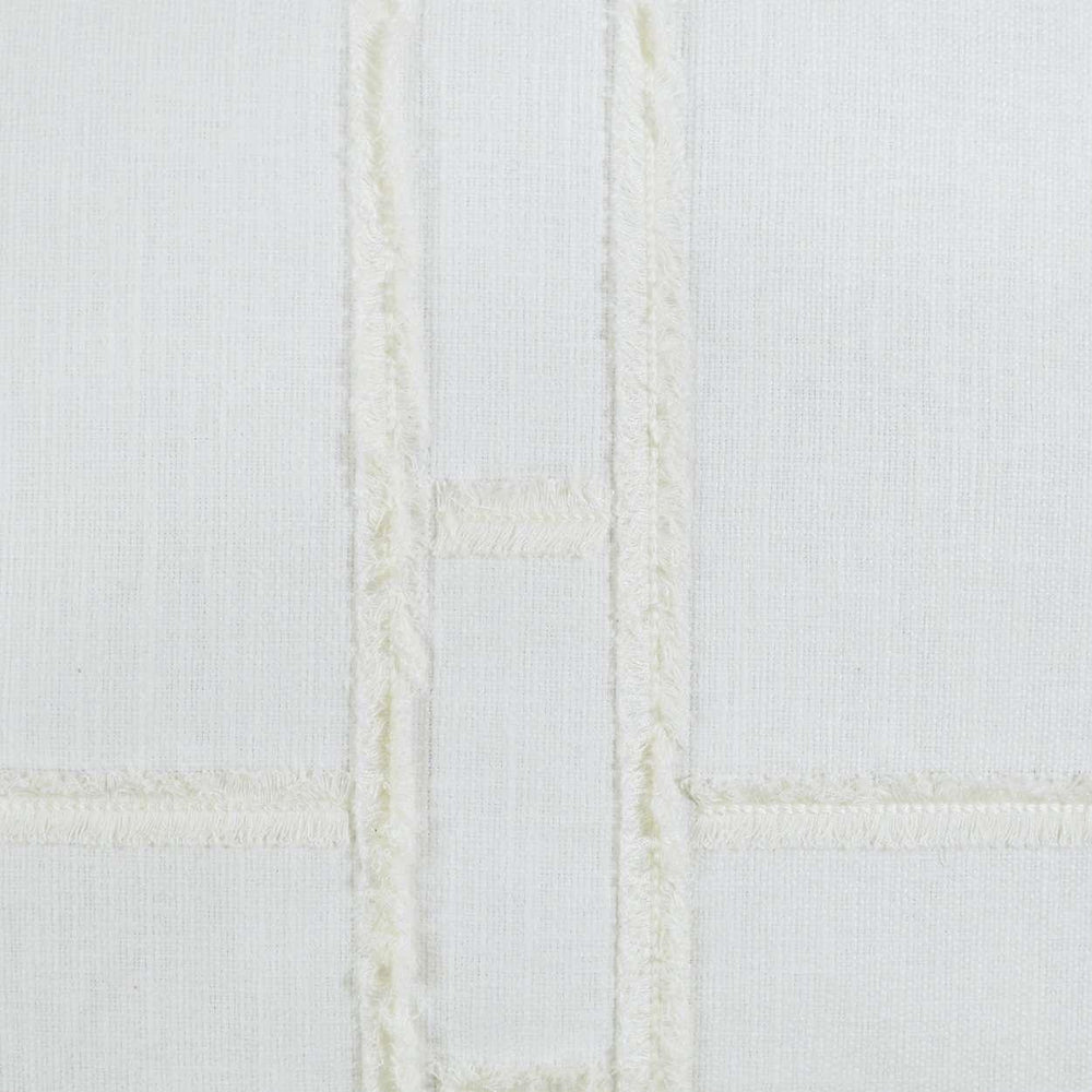 Fringeworthy Pillow - AmericanHomeFurniture