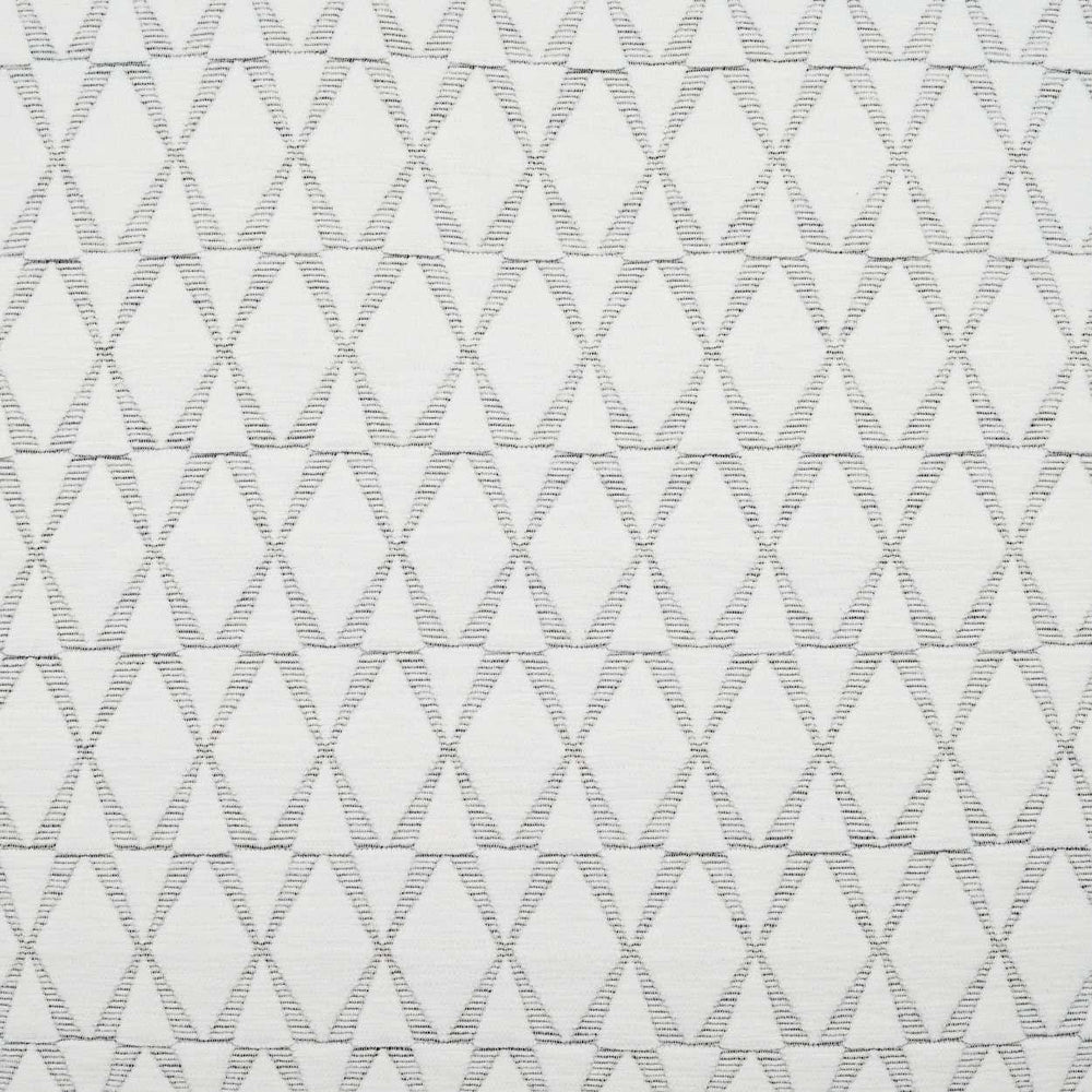 Ellory Pillow - AmericanHomeFurniture